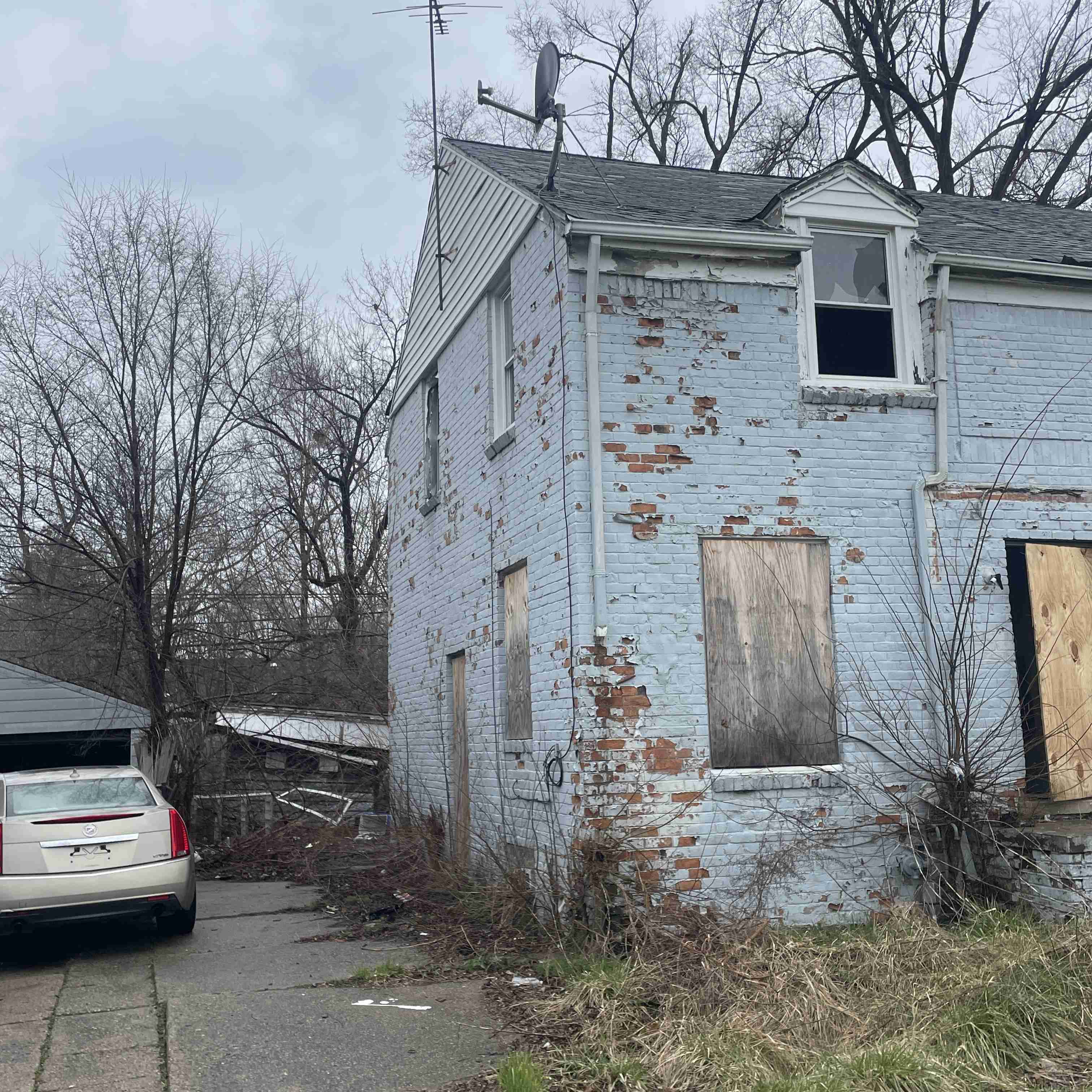 20015 Schoenherr (64).jpg